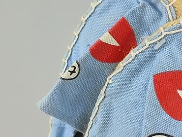 eobuwie goodie: Rozmiar 36 — 5