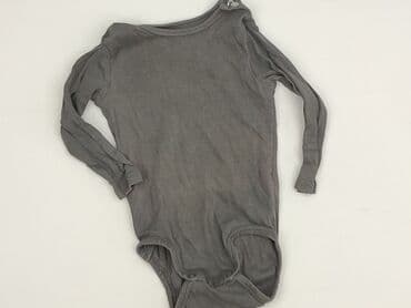 sukienka o kroju marynarki h: Body, H&M, 6-9 miesięcy, 
stan - Idealny — 1