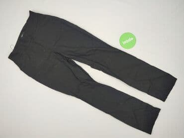 buty american eagle: Spodnie materiałowe damskie, rozmiar XS — 3