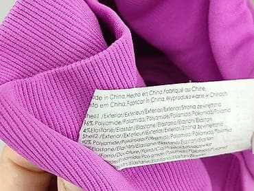 esprit tenisówki: Top damski, rozmiar L — 5