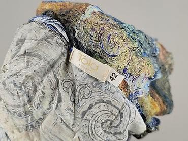 sukienka why not: Sukienka damska, rozmiar XL — 4