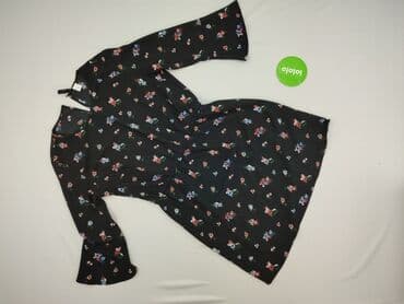 sukienka 122 h m: H&M Divided, Sukienka damska, rozmiar XL — 2