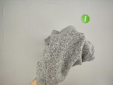 kapcie 43: Sukienka damska, rozmiar S — 4