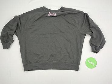 koszulka nirvana: Sinsay, Bluza damska
, rozmiar S — 5