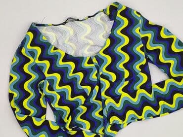 FB Sister, Top damski, rozmiar XS