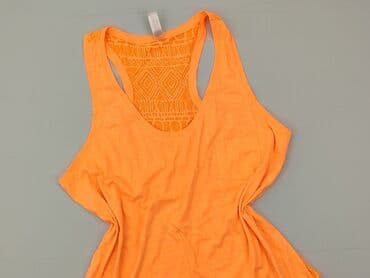 No Boundaries, Top damski, 2XL w lalafo.pl No Boundaries, Top damski, 2XL