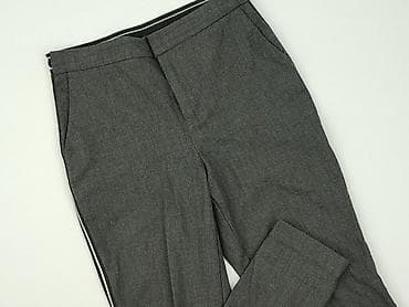 Брюки жіночі, розмір S