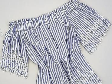 H&M, Bluzka damska, rozmiar L