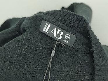 sinsay sweter basic: Answear, Kardigan damski, rozmiar S — 4