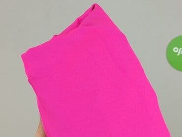 różowa bluzka stradivarius: Bluzka damska, S — 6