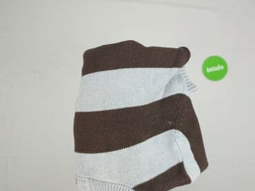 pepperts spodnie dresowe: Women`s hoodie, S at lalafo.pl — 4 pepperts spodnie dresowe: Women`s hoodie, S — 4