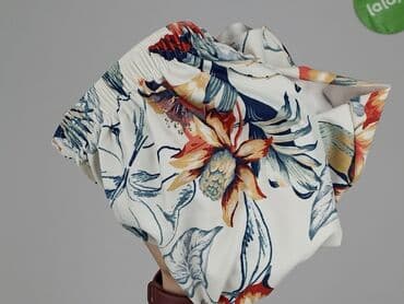 krótkie spodenki tommy hilfiger: Tu, Szorty damskie, rozmiar S — 6