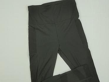 legginsy next: Legginsy Sportowe damskie, rozmiar L — 2