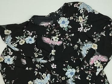 clow sukienki: Amisu, Sukienka damska, rozmiar M — 1