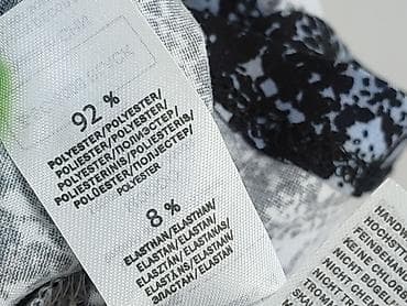 selfieroom spódnice basic: Moodo, Спідниця жіноча, розмір S — 5