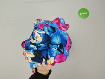 monnari sukienki plus size: Monnari, Sukienka damska, rozmiar M — 5