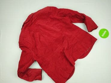 kurtka lacoste zimowa: Gerry Weber, Women's blazer, L at lalafo.pl — 3 kurtka lacoste zimowa: Gerry Weber, Women's blazer, L — 3