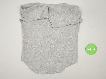 bluzy megi collection: Top Secret, Bluzka damska, rozmiar L — 3