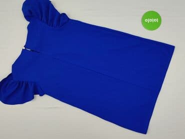 mohito bluzki koszulę: Mohito, Bluzka damska, rozmiar 2XS — 3