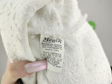 kiki: MEGI, Sukienka damska, rozmiar M — 5