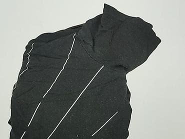 ania pitner fb: Sinsay, T-shirt damski, rozmiar XL — 6