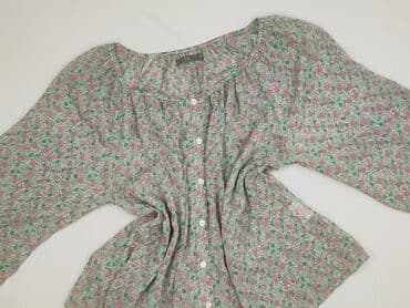 Bluzka damska, rozmiar M