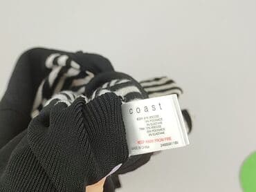 sweter w paski h: Coast, Кардиган жіночий, розмір M — 4