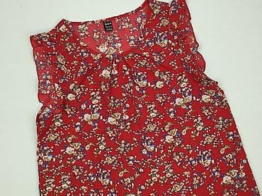 is she indian: Shein, Bluzka damska, rozmiar M — 1