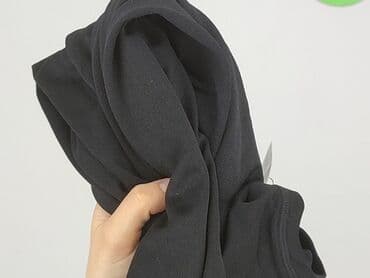 podkoszulki męskie na ramiączkach lidl: Podkoszulka dla mężczyzn, rozmiar L — 5