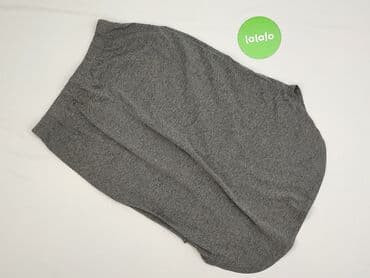 spódnica tiulowa shein: Shein, Spódnica damska, rozmiar S — 3