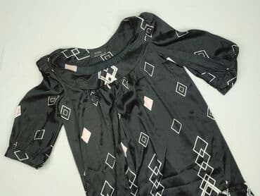 Echo, Sukienka damska, rozmiar M