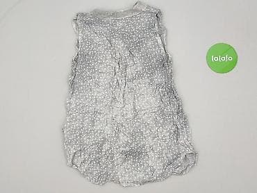 bluzki stwd: Bluzka damska, rozmiar S — 3