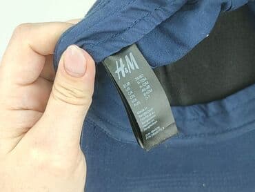 lidl kombinezon softshell: Czapeczka, 9-12 miesięcy, stan - Idealny — 4