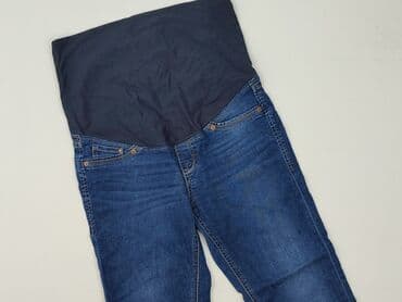 H&M Mama, Джинси жіночі, розмір M