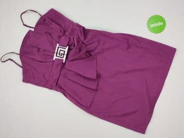 Jeansy: Infinity, Sukienka damska, rozmiar XL — 2