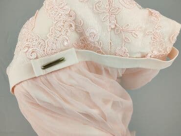 sukienki na 2 latka: Sukienka damska, XL w lalafo.pl — 5 sukienki na 2 latka: Sukienka damska, XL — 5