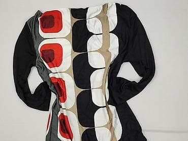 reserved koszula: Reserved, Sukienka damska, rozmiar M — 1