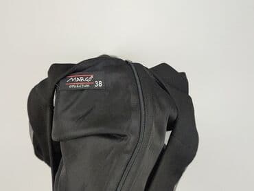 Margo collection, Women`s dress, size M — 4