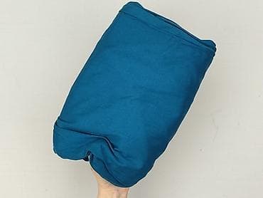 danielki 25: Sheego, Spodnie materiałowe damskie, rozmiar XL — 8