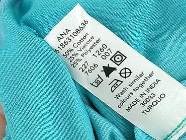 primark piżama: George, Top damski, rozmiar 2XL — 6