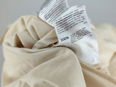 koszula z bawełny egipskiej reserved: Reserved, Koszula damska, rozmiar S — 6