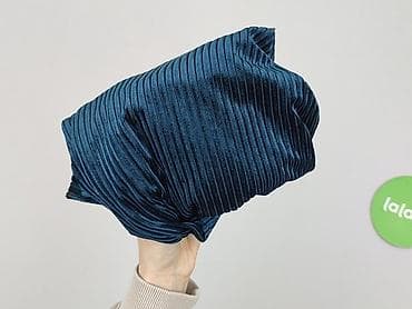 cekinowe bluzki: Bluzka damska, rozmiar M — 5