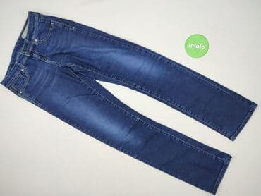 Women's Clothing: Big Star, Jeans for women, S — 2