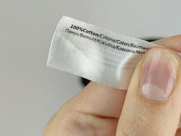 koszulka xs: Terranova, Sukienka damska, rozmiar XS — 5