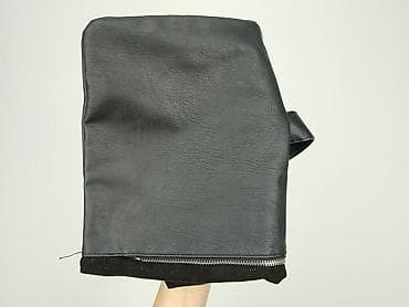 biala torebka hm: Torebka, stan - Idealny — 5