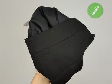 marynarka s oliver: Oliver, Spódnica damska, XS — 7