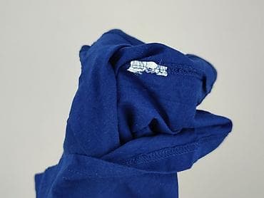 marka beloved: Beloved, T-shirt damski, rozmiar S — 5