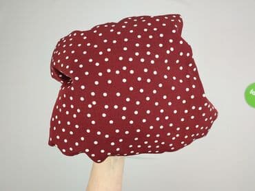 modema sukienki: Women`s dress, size 3XL at lalafo.pl — 4 modema sukienki: Women`s dress, size 3XL — 4