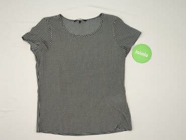 modbis bluzki koszulowe: Vero Moda, Bluzka damska, rozmiar S — 2