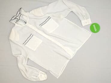 principles top: Women's blouse, XL — 2